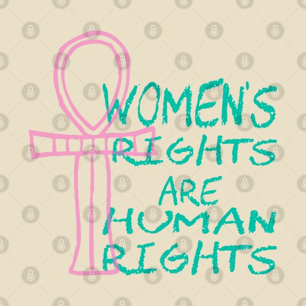 women's rights .. by mohamed705