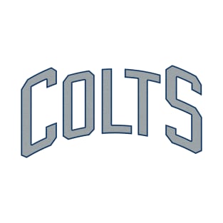 Colts T-Shirt