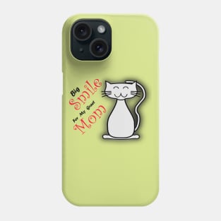 mother day Phone Case