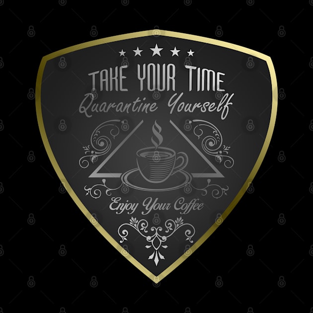 06 - TAKE YOUR TIME by SanTees