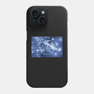 Countless skies Phone Case