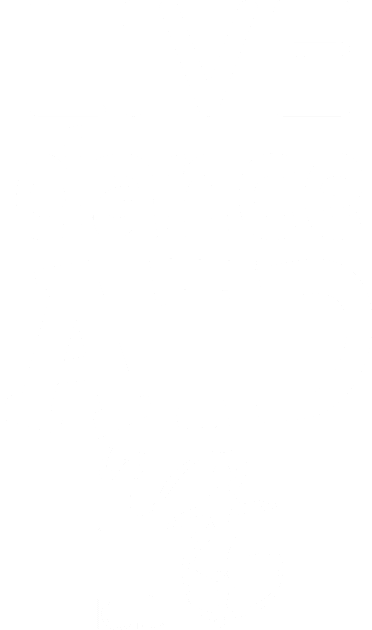 Live...Dance...ATD Kids T-Shirt by allthatdance