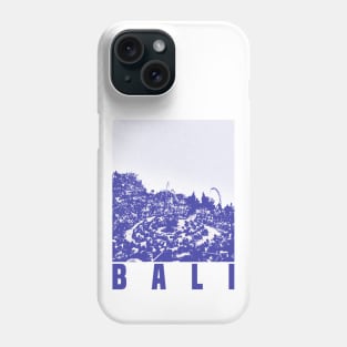 Bali Phone Case