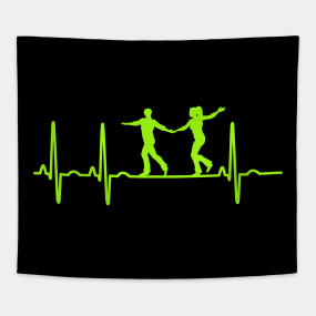 Swing Dance Gifts Tapestries Teepublic