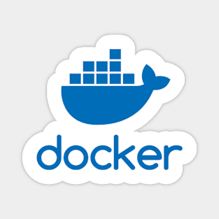 docker Magnet