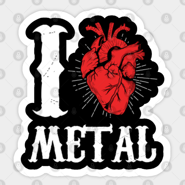 Хеви метал ловер. Надпись i Love Metal. Хеви метал надпись. Я люблю хеви метал. I Love Metal обои.