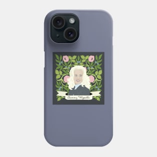 Tammy Phone Case