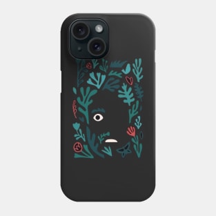 Guava Island Phone Case