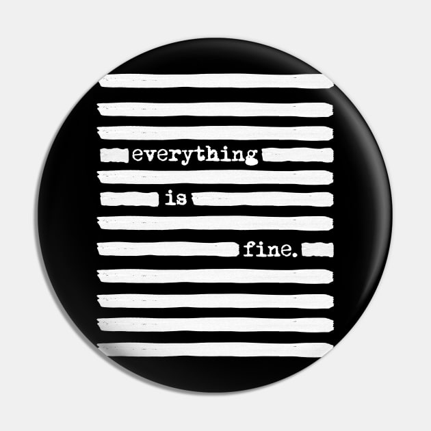 REDACTED! Everything is fine. REDACTED! Pin by DACHSWERK