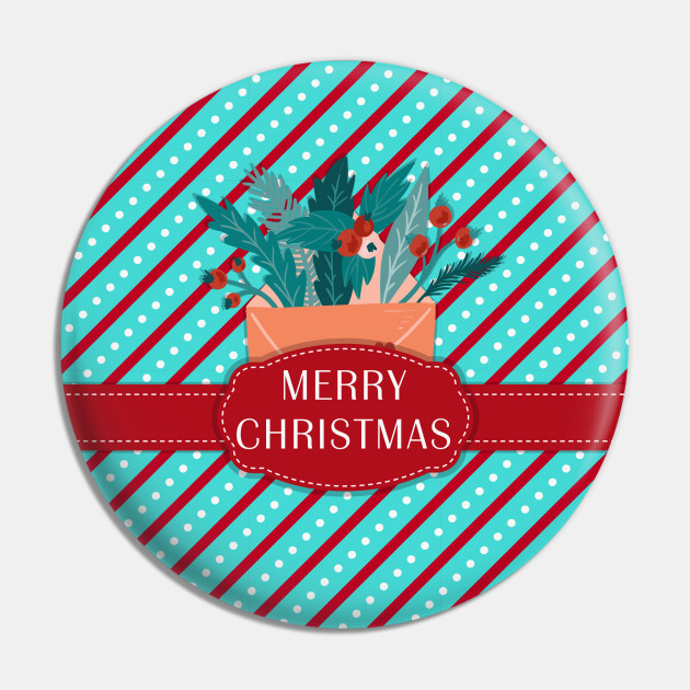 Merry Christmas Gift Ideas 2022 Merry Christmas Gift Ideas 2022 Pin