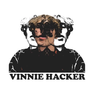 Vinnie T-Shirt