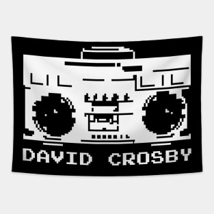 david crosby vintage 70s,music is life Tapestry