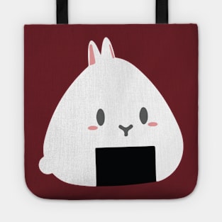 Sweete Pea Netherand Dwarf Tote