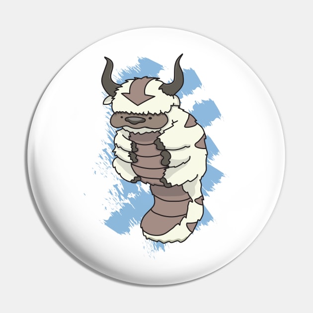 Take this appa Pin by Damcart