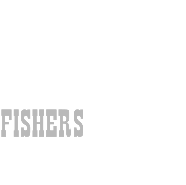 Fishers Big Wheel Kids T-Shirt by carcinojen