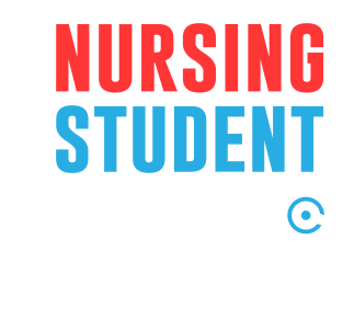 Nursing Student Life Medical School Gift Idea Magnet