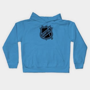 millerdna Seattle Hockey (kraken | T-Birds | Silvertips) NHL T-Shirt