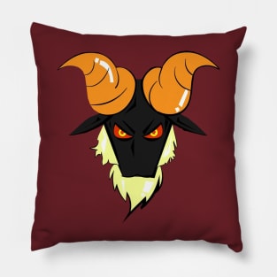 Animal drawings Pillow