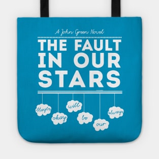 TFIOS Tote