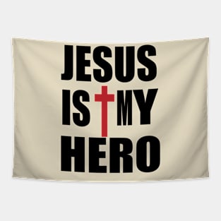 christian Tapestry