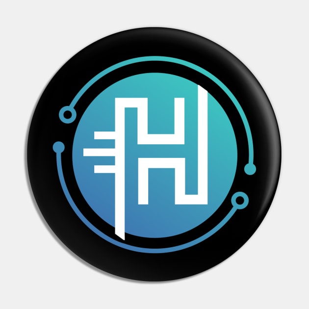 Hodl token Crypto Hodl coin Hodl token coin token Crytopcurrency Pin by JayD World