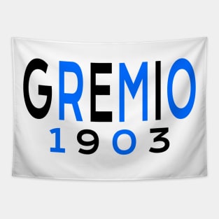 Gremio 1903 Classic Tapestry