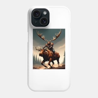 Gr8 Rack Phone Case