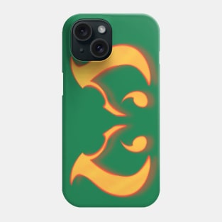 Mantis Corp. Phone Case