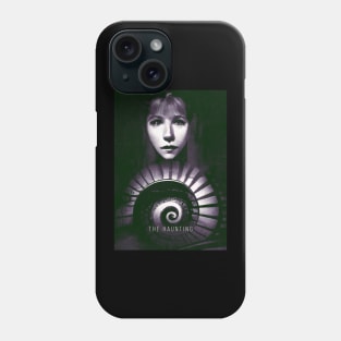 The Haunting (1963) Phone Case