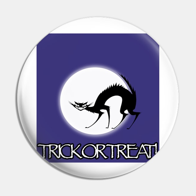 The night of October 31 Pin by likbatonboot