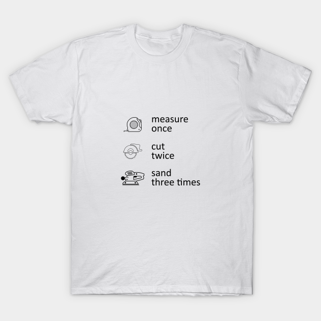teepublic