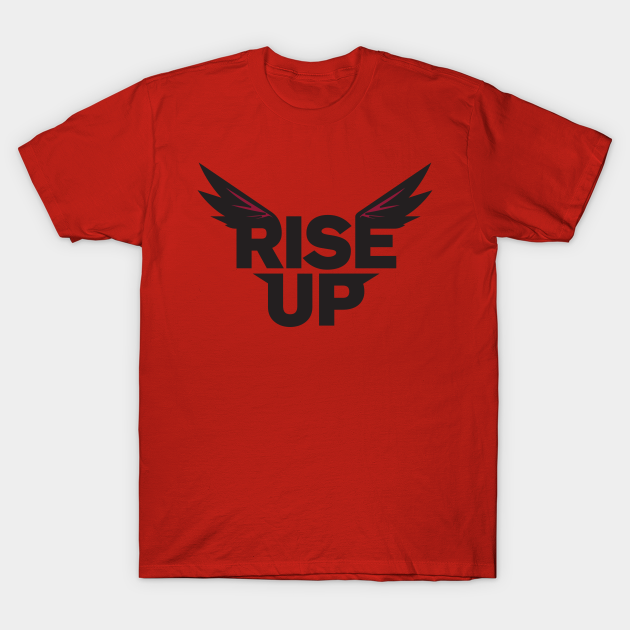 Atlanta Falcons - T-Shirt | TeePublic