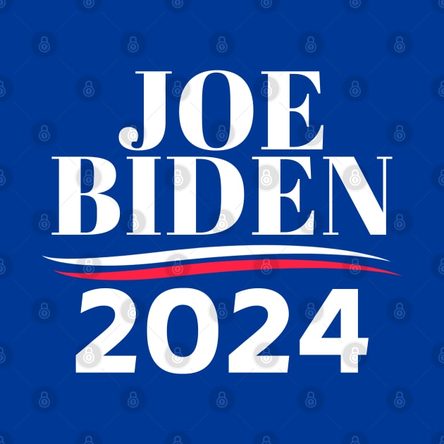 Joe Biden 2024 #3 by SalahBlt