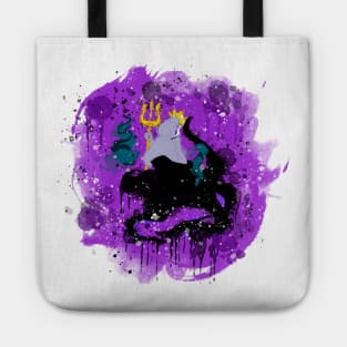 ursula Tote