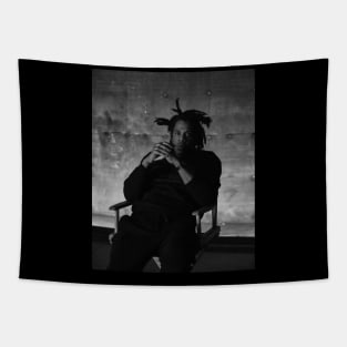 Jay Z Tapestry