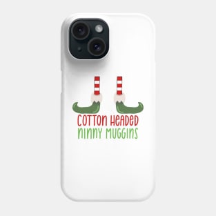 christmas Phone Case