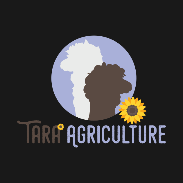 Tara Agriculture by Tara Agriculture