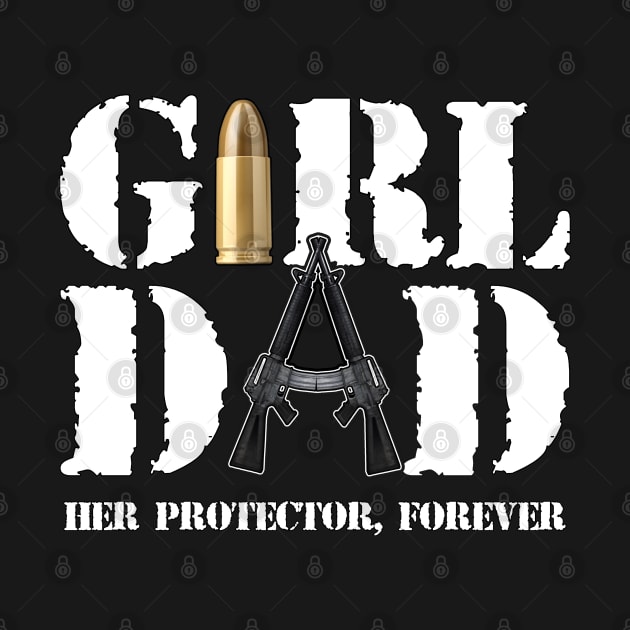 funny girl dad her protector forever quote by masterpiecesai