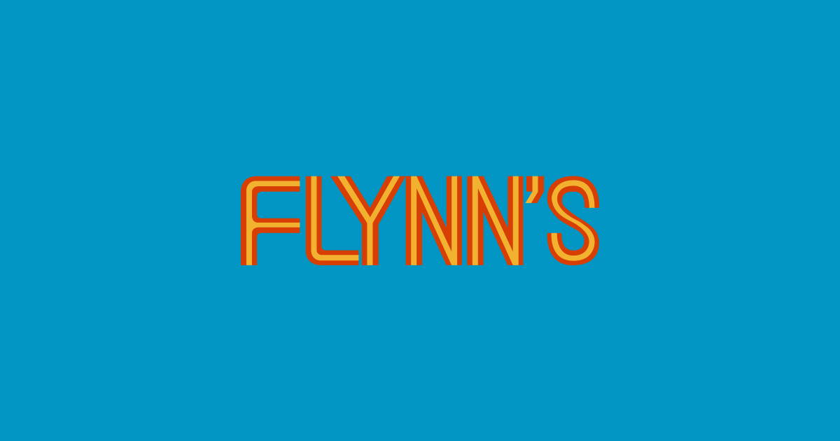 Flynn's Arcade - Flynns Arcade - T-Shirt | TeePublic