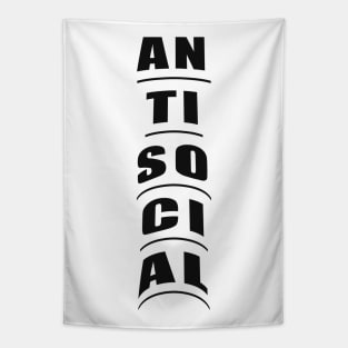 Antisocial Tapestry