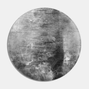 Grey Grunge textures Pin