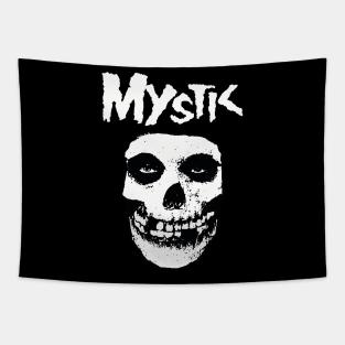 mystic Tapestry