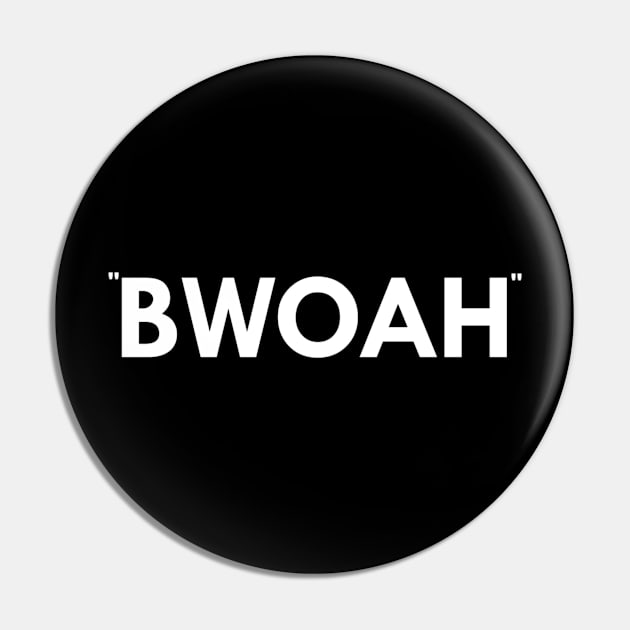 Bwoah - Raikkonen Pin by Summersg Randyx