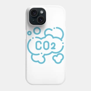 Earth Day 2020 Phone Case