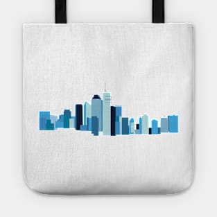 Brisbane Tote