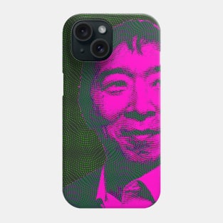 Andrew Yang 2020 Phone Case