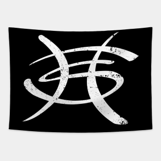 Heroes Del Silencio Tapestries Teepublic Au
