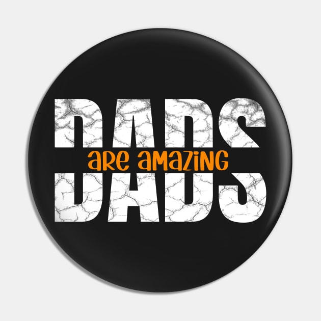 Dads are amazing Pin by PlusAdore