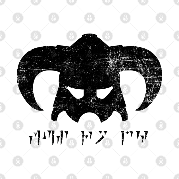 Fus ro dah. Скайрим фус ро. Фус ро да мемы. Скайрим фусрода. Фус ро дах.