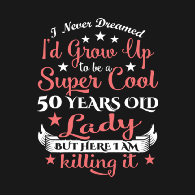 100 Happy 50th Birthday Quotes  Wishes Of 2021